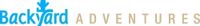 Backyard Adventures coupons